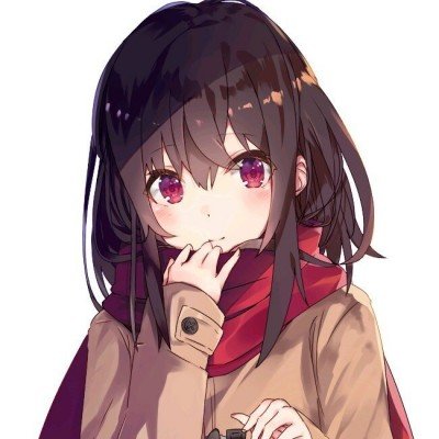 老人烧杨絮险些点着全村